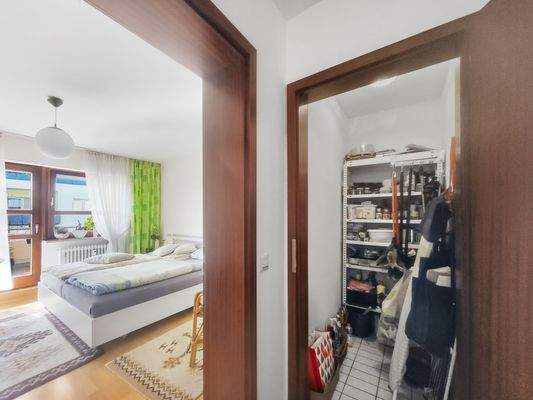 Abstellr.; Schlafz..jpg