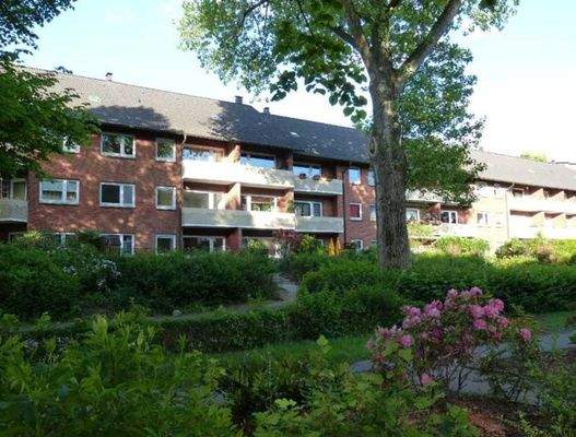 sonnenredder 22045 hh tonndorf.jpg