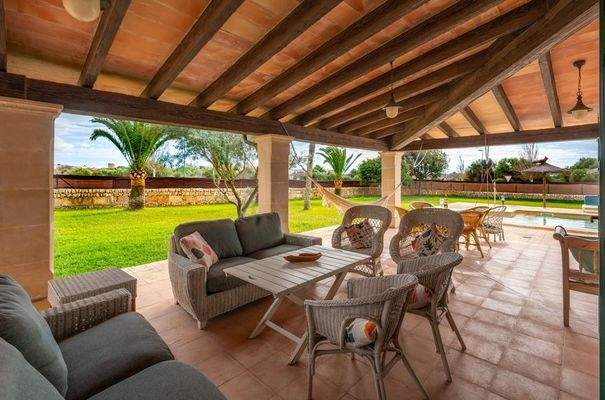 2622_15_Santanyi_Finca_Terrasse