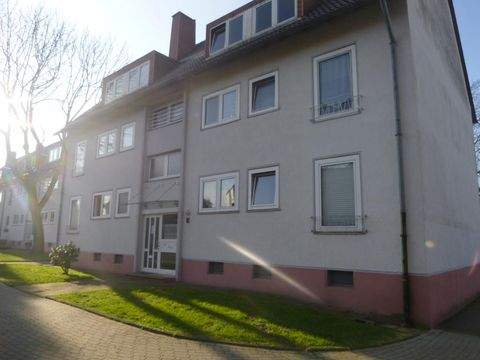 Gelsenkirchen Wohnungen, Gelsenkirchen Wohnung mieten