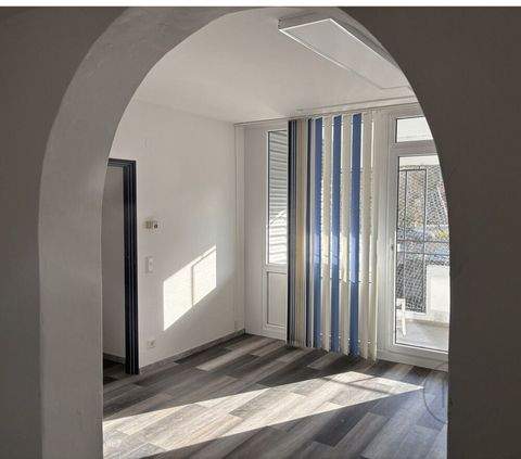 Mettmann Wohnungen, Mettmann Wohnung mieten