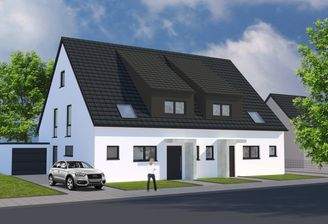 Perspektive DHH Marl.jpg