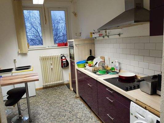 Küche.jpg