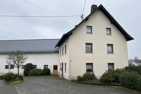 Olzheim Häuser, Olzheim Haus kaufen