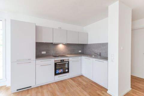 Schwäbisch Gmünd Wohnungen, Schwäbisch Gmünd Wohnung mieten