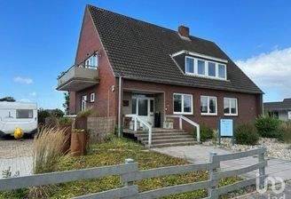 Ansicht Haupteingang