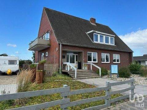 Nordstrand Häuser, Nordstrand Haus kaufen