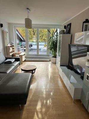 WhatsApp Image 2025-11-06 at 20.12.27 (13).jpeg