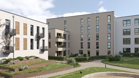 Nürnberg Wohnungen, Nürnberg Wohnung kaufen