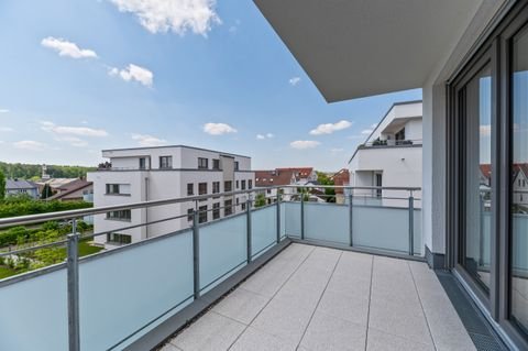 Korntal-Münchingen Wohnungen, Korntal-Münchingen Wohnung kaufen