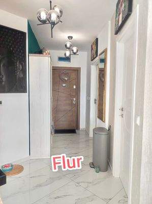 PHOTO-2026-03-11-13-10-14