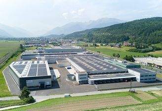 Gelo-Spittal_MF-Halle