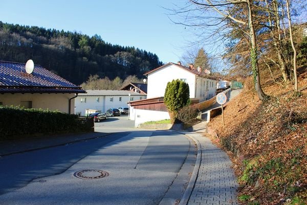 Umgebung I.JPG