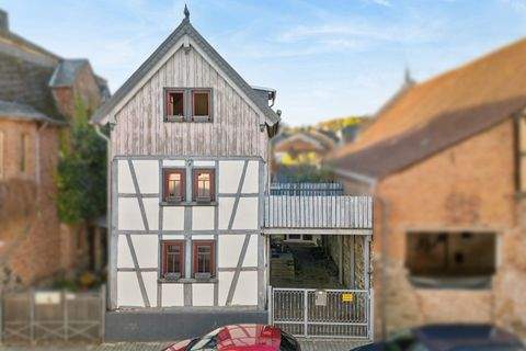 Diez Häuser, Diez Haus kaufen