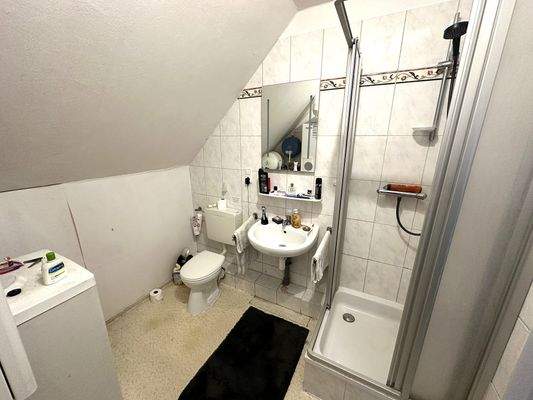 Zweites Bad Wohnung 2.jpeg