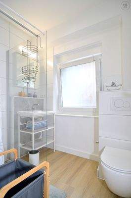 Bild22