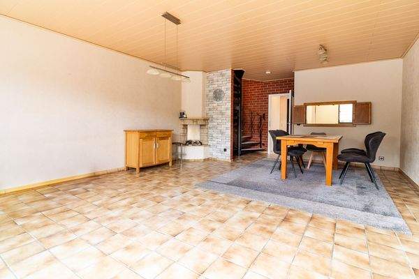 2025_alterpapenweg28-HDR-14