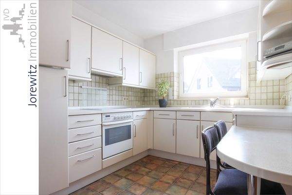 019 - WHG OG - Küche