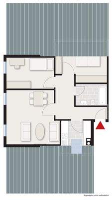 immoGrafik-Exposeplan-24940095401-DINA3