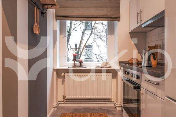 Grazalema18-watermark