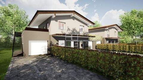 Lonato del Garda Wohnungen, Lonato del Garda Wohnung kaufen