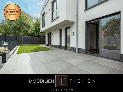 Meppen Wohnungen, Meppen Wohnung mieten