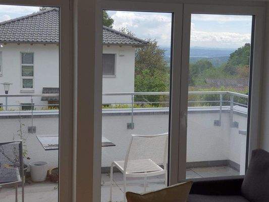 WhatsApp Image 2024-05-17 at 18.05.33 (3).jpeg