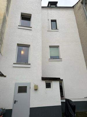 PHOTO-2024-02-12-12-52-13 13.jpg