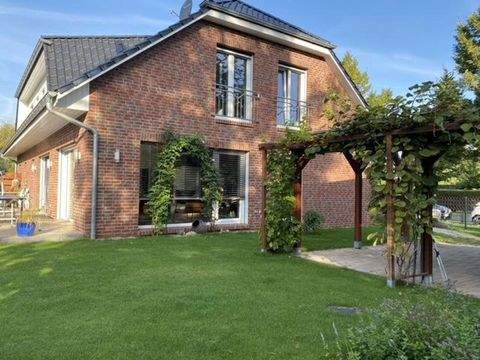 Hohen Neuendorf Häuser, Hohen Neuendorf Haus kaufen