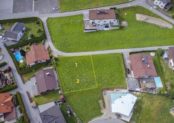 Vogelperspektive_markiert.001