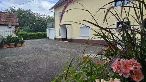 Kapfenstein Häuser, Kapfenstein Haus kaufen