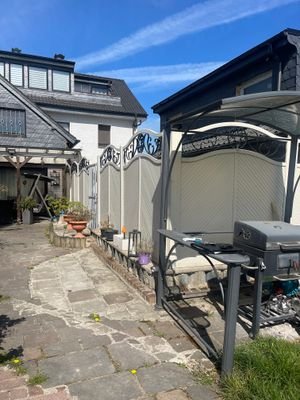 IMG_2197.jpeg