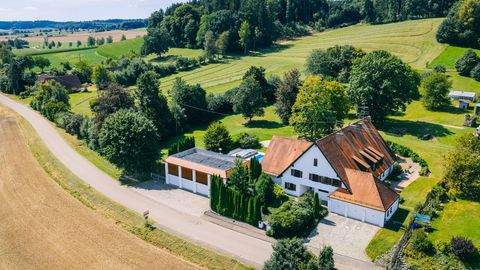 Kammeltal Häuser, Kammeltal Haus kaufen