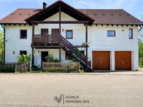 Wüstenrot Häuser, Wüstenrot Haus kaufen