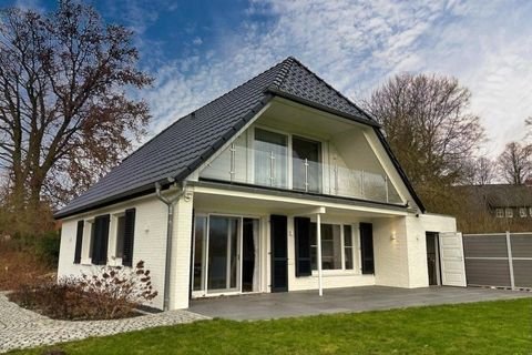 Nahrendorf Häuser, Nahrendorf Haus kaufen