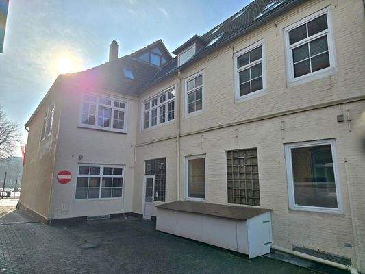 20250221_133232_resized