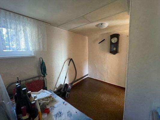 004020156800_302_328_03092024082923947