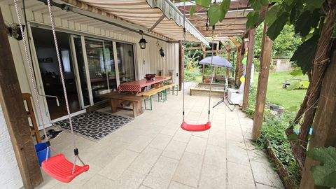 Altdorf Häuser, Altdorf Haus kaufen