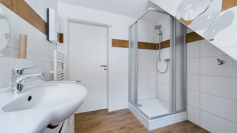 Gersthofen Wohnungen, Gersthofen Wohnung kaufen
