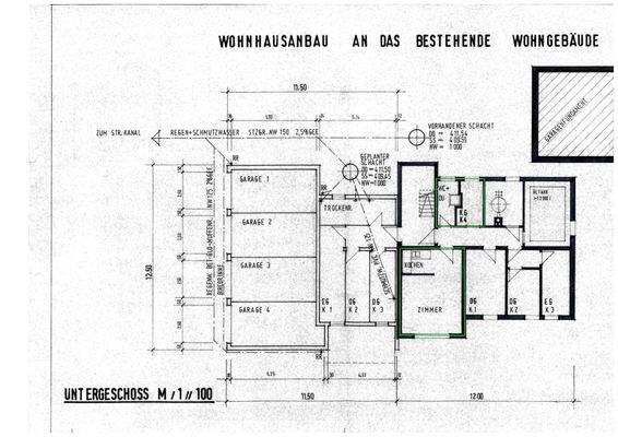 Grundriss Untergeschoß.jpg