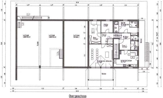 OG Eingabeplan MSW15