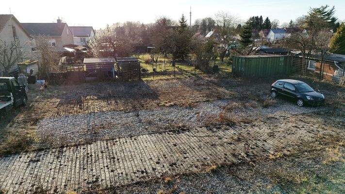 besserimmmo Grundstück Kyritz27