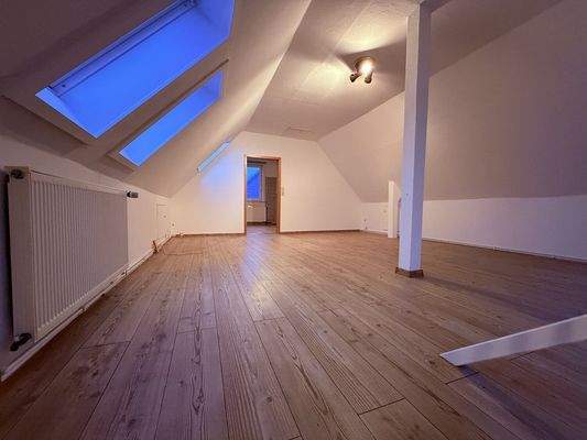 Dachzimmer1
