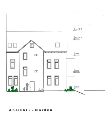 Außenansicht-Norden