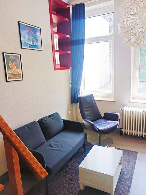 Bremerhaven Wohnungen, Bremerhaven Wohnung kaufen