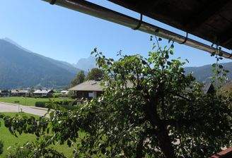 Ausblick nach Süden vom 1. OG (3)