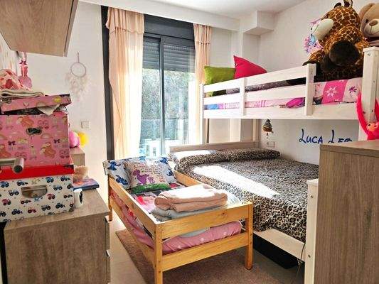 KPI1368 - Duplex en venta - Duplex zu verkaufen - Duplex for sale - Duplex te ko