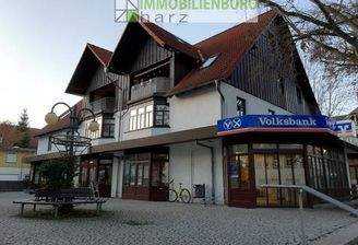 K800_IMG_20191114_155209_resized_20191115_084239766