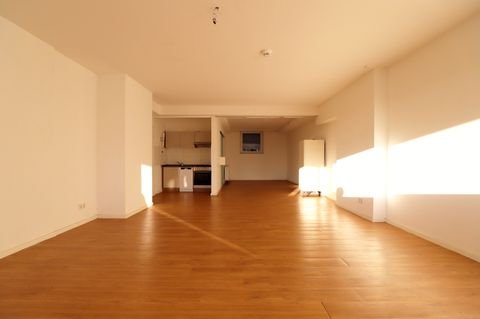 Trier Wohnungen, Trier Wohnung mieten