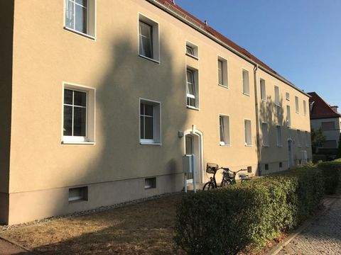 Halle Wohnungen, Halle Wohnung mieten